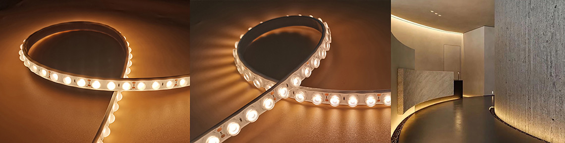 China melhor Luz de painel do diodo emissor de luz em vendas