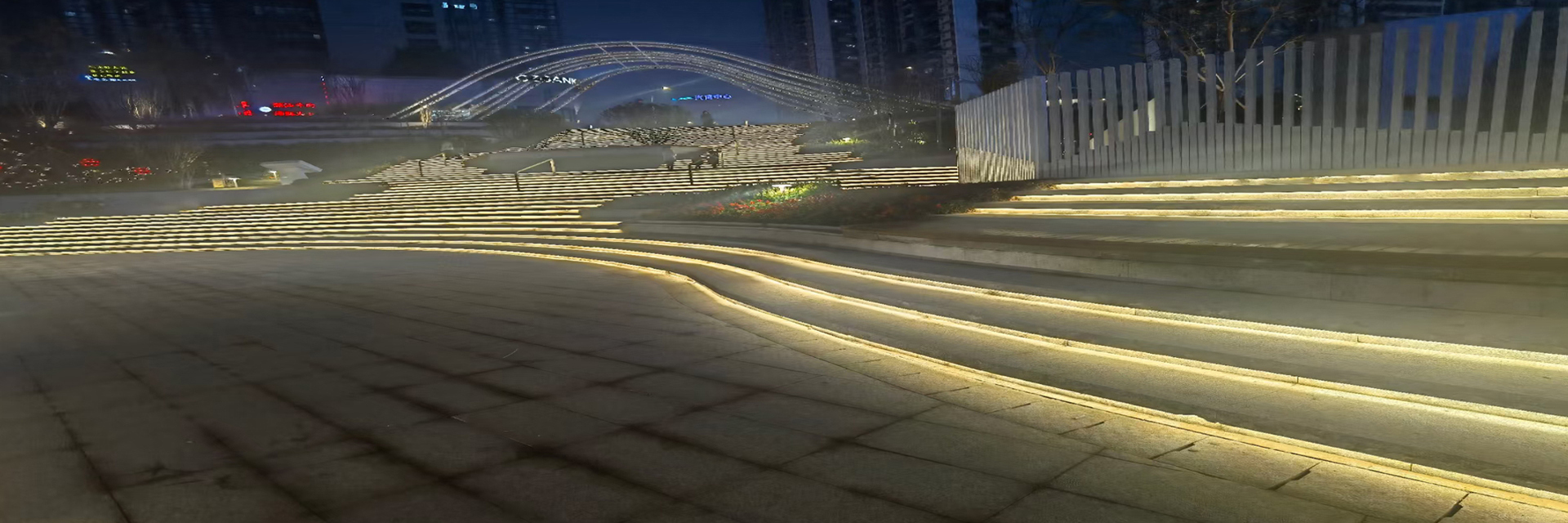 qualidade Flexível de néon do diodo emissor de luz IP68 fábrica