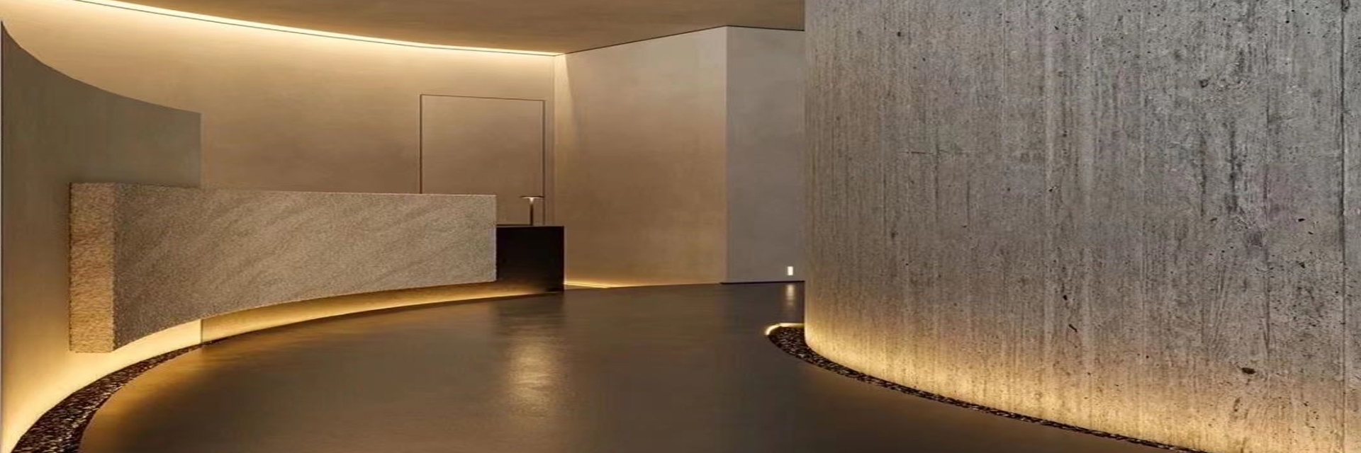 qualidade Flexível de néon do diodo emissor de luz IP68 fábrica