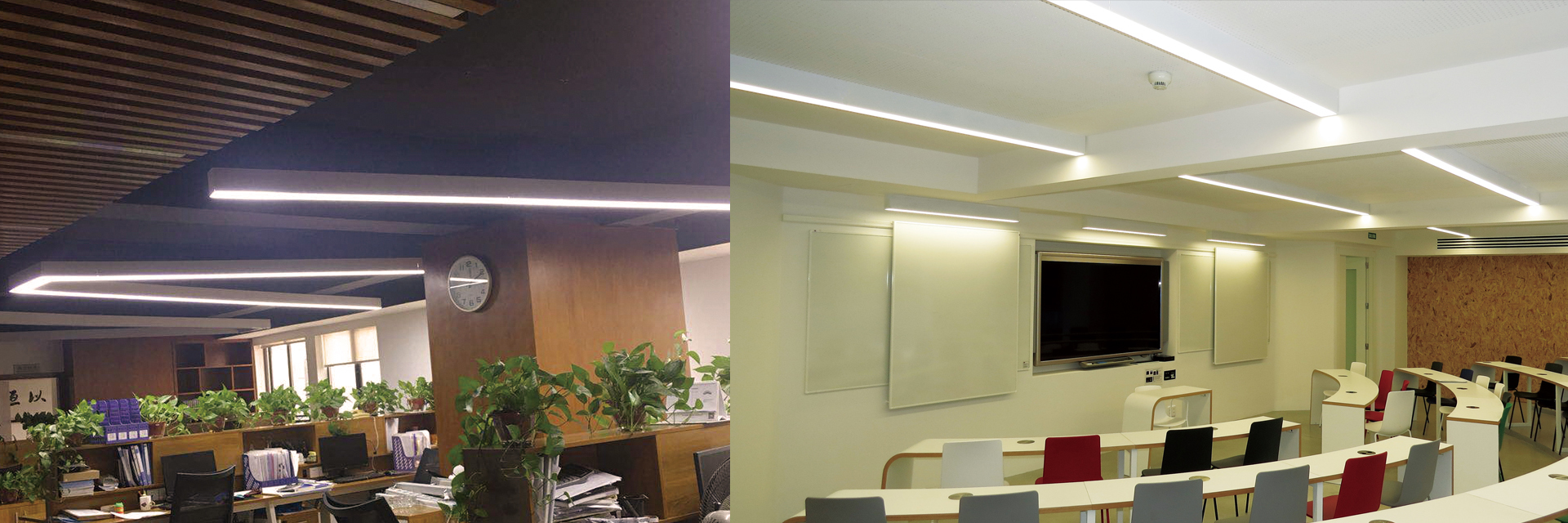 qualidade Flexível de néon do diodo emissor de luz IP68 fábrica