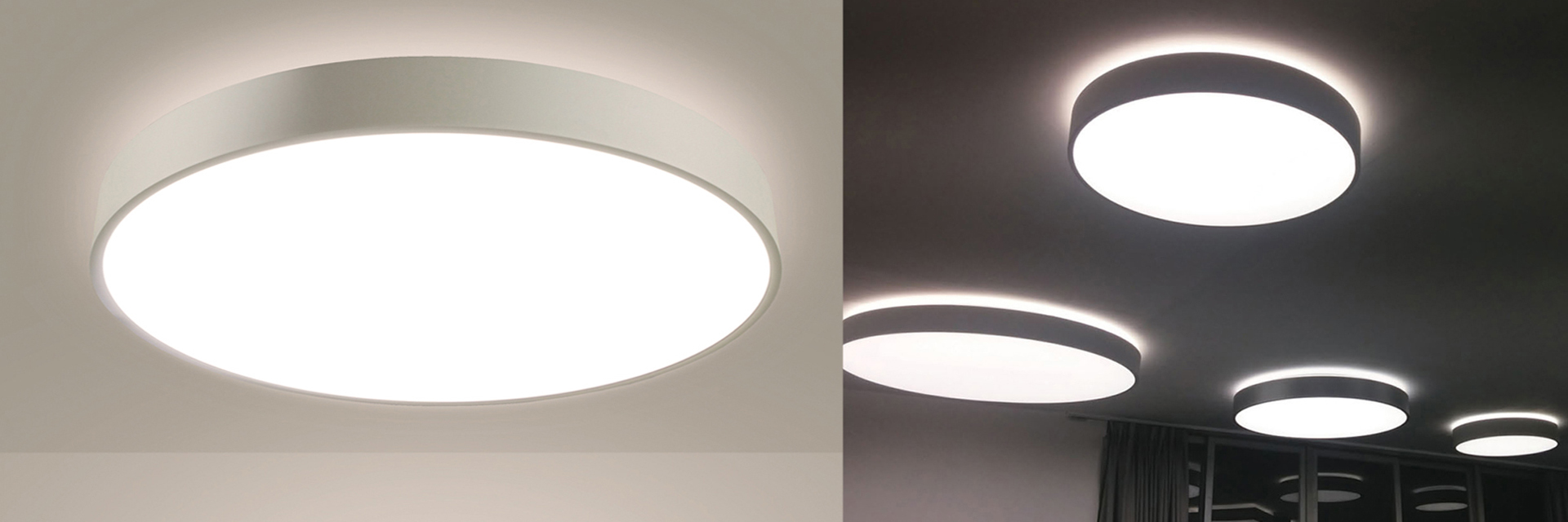 qualidade Flexível de néon do diodo emissor de luz IP68 fábrica