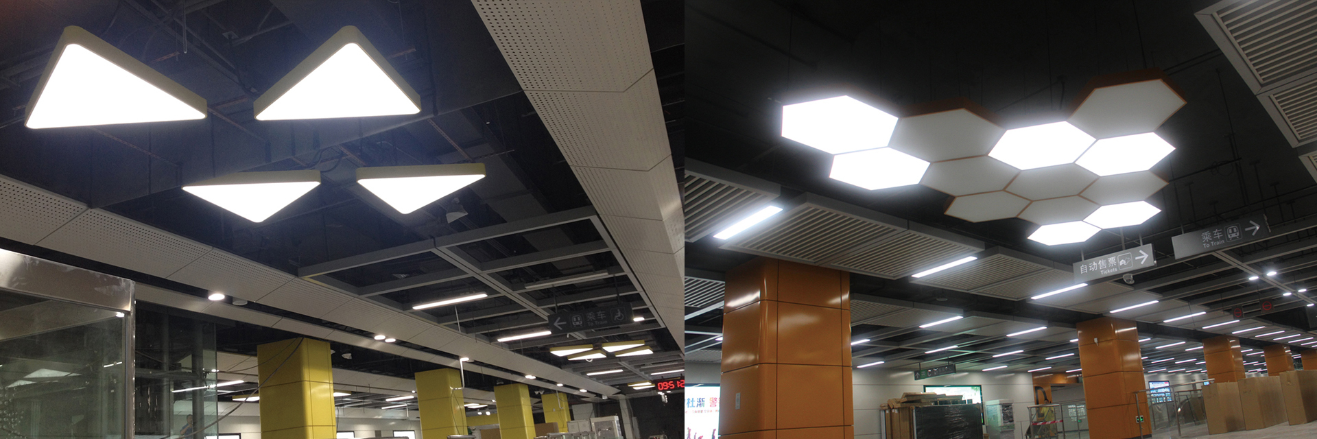 qualidade Flexível de néon do diodo emissor de luz IP68 fábrica