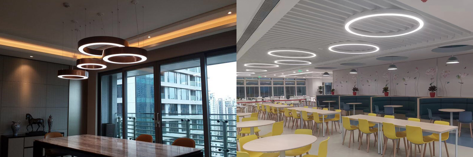 qualidade Flexível de néon do diodo emissor de luz IP68 fábrica