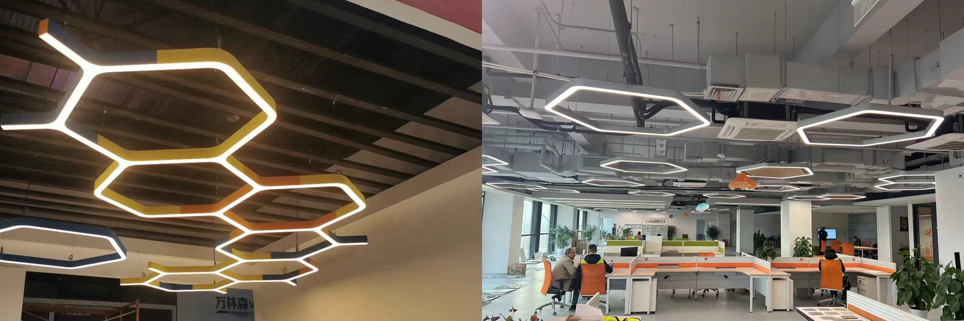 qualidade Flexível de néon do diodo emissor de luz IP68 fábrica