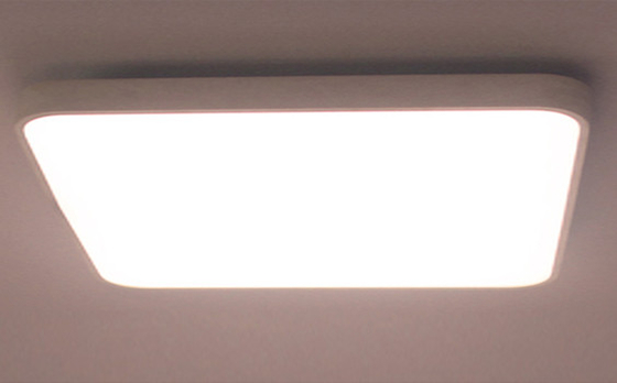 1200x2400mm LED Panel Light 25000lm Led Ceiling Light Painel quadrado